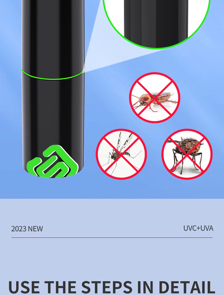 摩托車頭盔高清保護膜